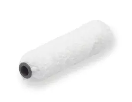 anza-walek-malarski-antex-10cm-tikkurila