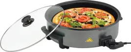 patelnia-do-pizzy-elektryczna-42-cm-1500w-nieprzywiera-non-stick-royalty