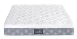 materac-magniflex-dolce-vita-160x200-cm-dual-10