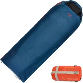 snugpak-spiwor-turystyczny-jesienny-mumia-traveller-rz-z-moskitiera-blue