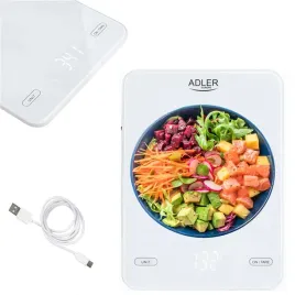 waga-kuchenna-elektroniczna-do-10kg-usb-aku-biala-tarowanie-waga-adler