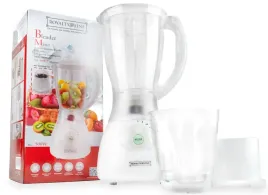 blender-kielichowy-royalty-line-rl-sm-400p-2l-grey-400-w-bialy