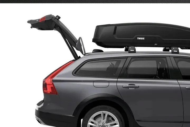 box-dachowy-thule-force-xt-s-black-carbon-300l-producent-thule