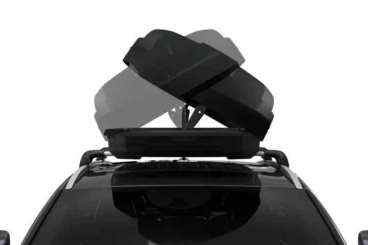 box-dachowy-thule-force-xt-s-black-carbon-300l