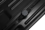 box-dachowy-thule-force-xt-s-black-carbon-300l-wysokosc-produktu-0-cm