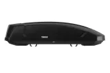 box-dachowy-thule-force-xt-s-black-carbon-300l-komplety-narciarskie-5