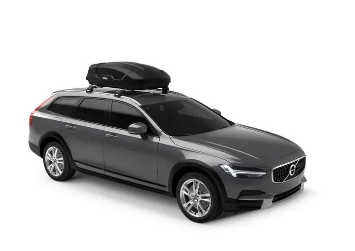 box-dachowy-thule-force-xt-s-black-carbon-300l-stan-nowy-szerokosc-produktu-0-cm