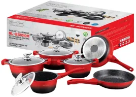 komplet-garnkow-marmurowych-patelnia-garnki-marmurkowe-zestaw-indukcja-gaz