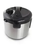 multicooker-szybkowar-parowar-11-funkcji-programow-stan-nowy