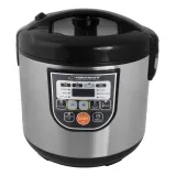 multicooker-szybkowar-parowar-11-funkcji-programow-cechy-dodatkowe-11-funkcji-do-wyboru-duza-moc-duza-pojemnosc-misy-funkcja-opoznienia-startu-nieprzywierajaca-powloka-niewielkie-gabaryty-wyswietlacz-lcd