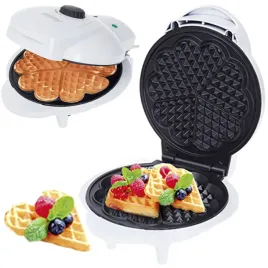 gofrownica-serduszka-waflownica-termostat-moc-xl-serduszka-serca-moc-1000-w