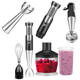 blender-reczny-wielofunkcyjny-zestaw-3w1-800w