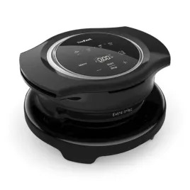 pokrywka-do-zapiekania-do-cook4me-tefal-ey1508