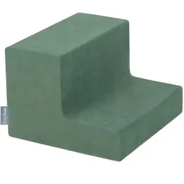 piankowy-miekki-schodek-welurowy-dla-dzieci-ppzv-211