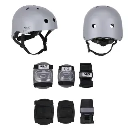 kask-na-rower-rolki-deskorolke-regulowany-55-58cm-ochraniacze-komplet-m