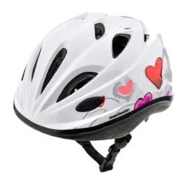 kask-rowerowy-dla-dzieci-regulowany-rower-deska-meteor-rozmiar-s-48-52-cm