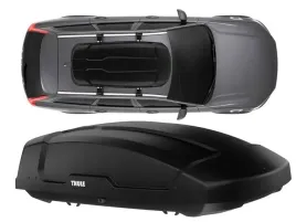 bagaznik-dachowy-box-thule-force-xt-m-400l