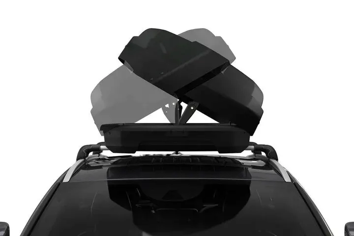 bagaznik-dachowy-box-thule-force-xt-m-400l