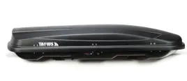 box-dachowy-kufer-bagaznik-na-dach-taurus-xtreme-400