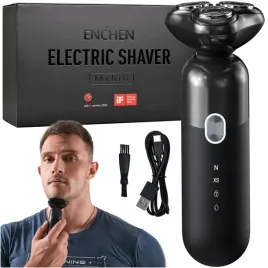 enchen-golarka-elektryczna-maszynka-do-golenia-4d