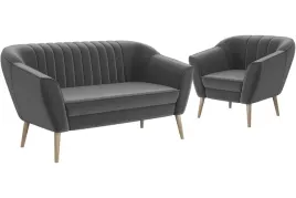 meble-sofa-z-fotelem-ciemnoszara-2-1-skandynawski-na-nozkach-kamo