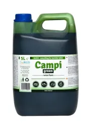 plyn-do-toalet-turystycznych-campi-green-5l-eko