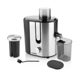 sokowirowka-wysokoobrotowa-hyundai-337-inox-400w-inox-akcesoria