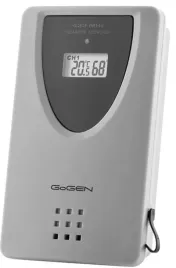 czujka-do-stacji-gogen-2930-czujnik-pogody-zewnetrzny