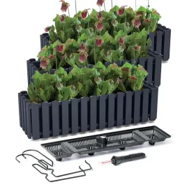 skrzynka-balkonowa-doniczka-duza-haki-na-balkon-taras-system-nawadniania