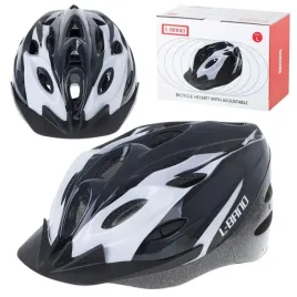 kask-rowerowy-regulowany-na-rower-damski-meski-wentylacja-l-58-62cm-l-brno
