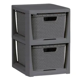 regal-komoda-szafka-polka-z-2-koszami-rattan-branq