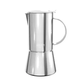 zaparzacz-do-kawy-kawiarka-350-ml-6-filizanek-indukcja-gaz-stalowa-adler