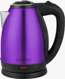 czajnik-elektryczny-bezprzewodowy-stal-inox-1-8l-sliwkowy-royalty-line