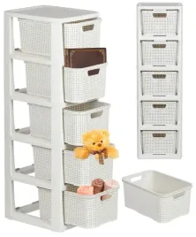 regal-komoda-szafka-polka-z-5-koszami-rattan-branq