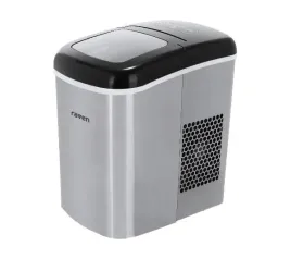 kostkarka-do-lodu-raven-ekdl001