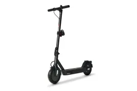 hulajnoga-elektryczna-rider-10-silnik-350w-lekka-miejska-opony-honeycomb