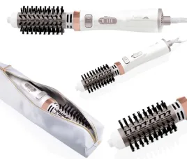 lokowko-suszarka-obrotowa-szczotka-jonizacja-eta-fenite-1000w-air-brush