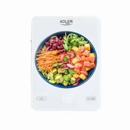 waga-kuchenna-do-10kg-usb-aku-biala-waga-adler