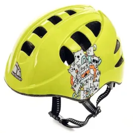 kask-rowerowy-dla-dzieci-regulowany-rower-deska-meteor-rozmiar-s-48-52-cm