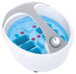 masazer-do-stop-wodny-hydromasazer-do-nog-podczerwien-6-rolek-podgrzewanie