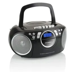 boombox-hyundai-788b-usb-aux-cd-mp3-wyswietlacz