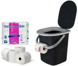 toaleta-przenosna-turystyczna-wiadro-kempingowe-mobilne-wc-papier-4-rolki