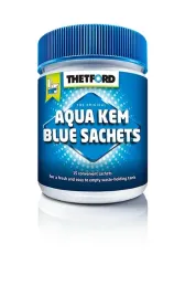 saszetki-tabletki-do-toalet-turystycznych-kempingowych-wc-thetford-15-szt