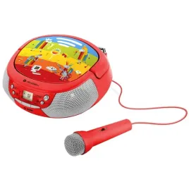 radio-boombox-dla-dzieci-karaoke-mikrofon-odtwarzacz-cd-glosnik-bluetooth