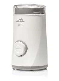mlynek-do-kawy-ziaren-orzechow-przypraw-elektryczny-xl-150w-eta-aroma