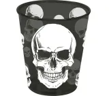 kubek-z-czaszka-9-x-10-cm-czarno-bialy-dekoracja-halloweenowa-na-halloween