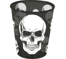kubek-z-czaszka-9-x-10-cm-czarno-bialy-dekoracja-halloweenowa-na-halloween