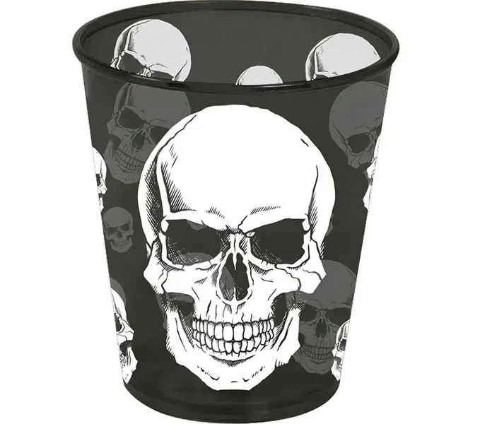 kubek-z-czaszka-9-x-10-cm-czarno-bialy-dekoracja-halloweenowa-na-halloween