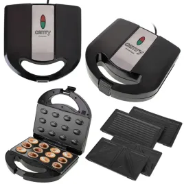 opiekacz-toster-3w1-grill-orzeszki-1000w-panini-xl