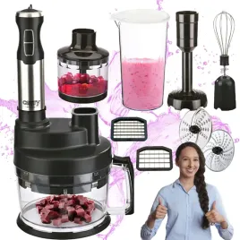 blender-reczny-zestaw-mikser-malakser-turbo-1600w